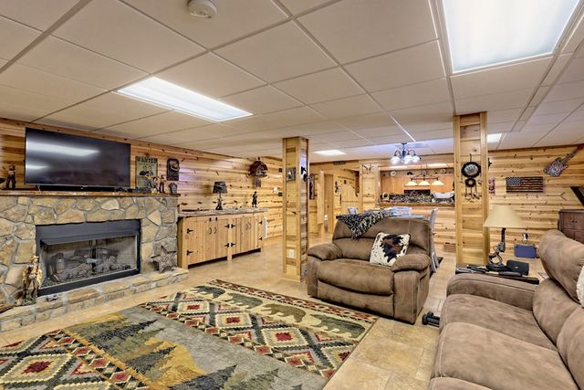 380 Patricks Drive, Blairsville, GA 30512