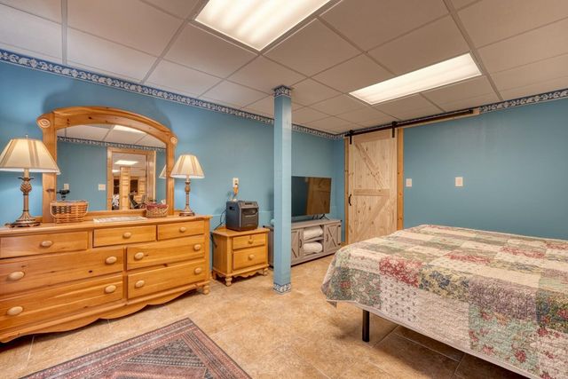 380 Patricks Drive, Blairsville, GA 30512