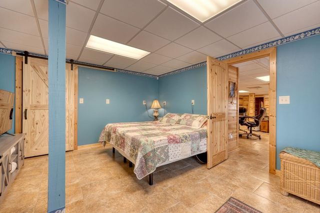 380 Patricks Drive, Blairsville, GA 30512