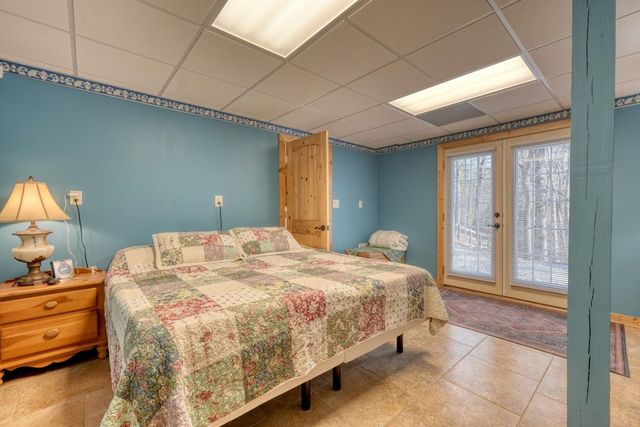 380 Patricks Drive, Blairsville, GA 30512