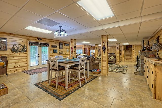 380 Patricks Drive, Blairsville, GA 30512