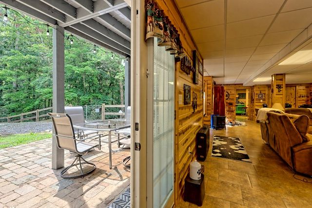 380 Patricks Drive, Blairsville, GA 30512