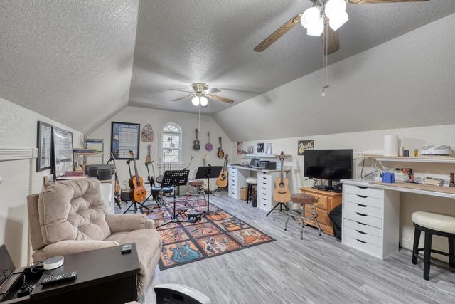 380 Patricks Drive, Blairsville, GA 30512