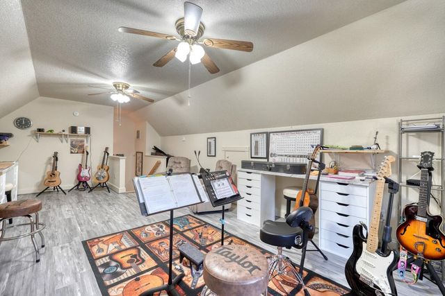 380 Patricks Drive, Blairsville, GA 30512