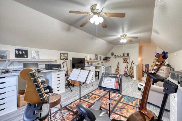 380 Patricks Drive, Blairsville, GA 30512