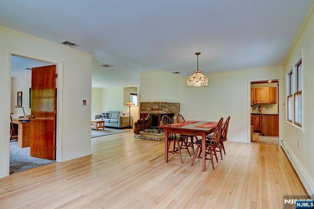 253 Kerrs Corner Road, Frelinghuysen, NJ 07825