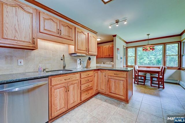 253 Kerrs Corner Road, Frelinghuysen, NJ 07825