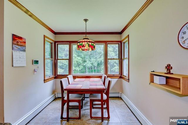 253 Kerrs Corner Road, Frelinghuysen, NJ 07825