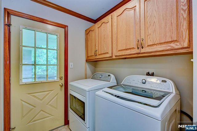 253 Kerrs Corner Road, Frelinghuysen, NJ 07825