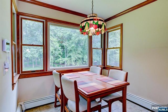 253 Kerrs Corner Road, Frelinghuysen, NJ 07825