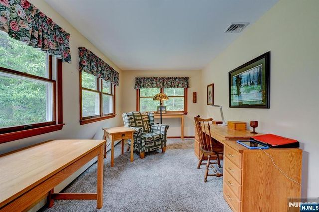 253 Kerrs Corner Road, Frelinghuysen, NJ 07825