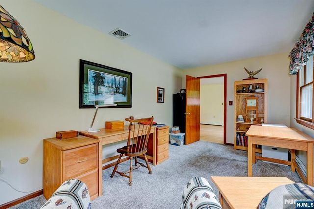 253 Kerrs Corner Road, Frelinghuysen, NJ 07825