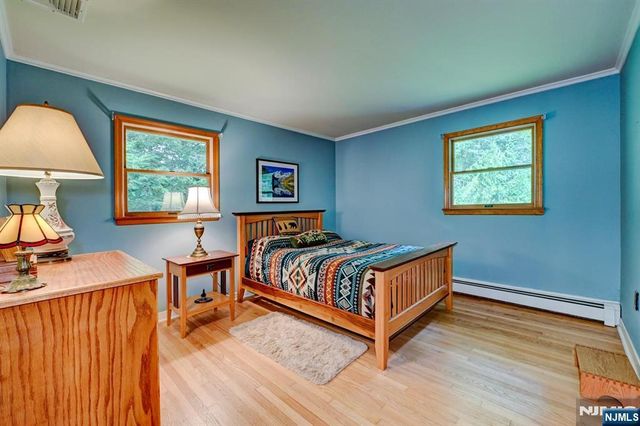 253 Kerrs Corner Road, Frelinghuysen, NJ 07825