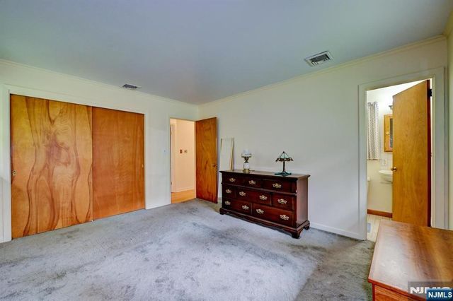 253 Kerrs Corner Road, Frelinghuysen, NJ 07825