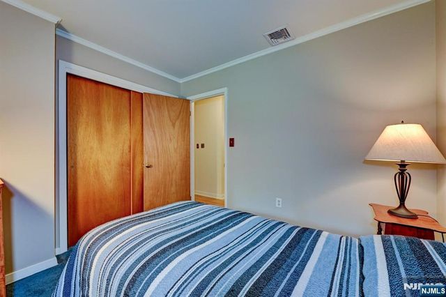 253 Kerrs Corner Road, Frelinghuysen, NJ 07825