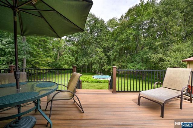 253 Kerrs Corner Road, Frelinghuysen, NJ 07825