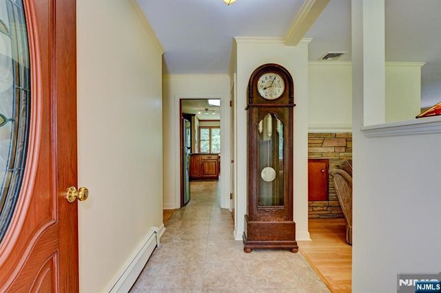 253 Kerrs Corner Road, Frelinghuysen, NJ 07825