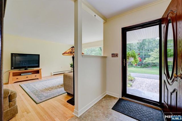 253 Kerrs Corner Road, Frelinghuysen, NJ 07825