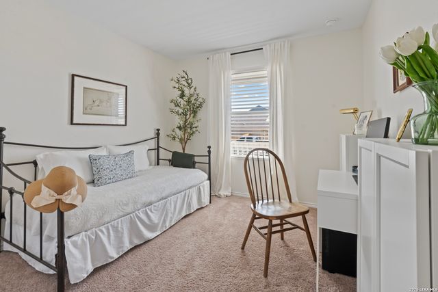 6037 Vestige Bnd, Bulverde, TX 78163