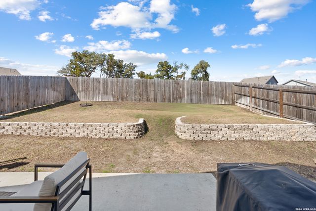 6037 Vestige Bnd, Bulverde, TX 78163