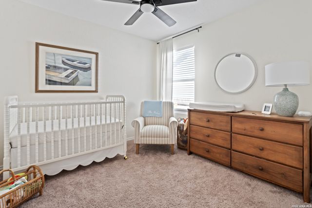 6037 Vestige Bnd, Bulverde, TX 78163