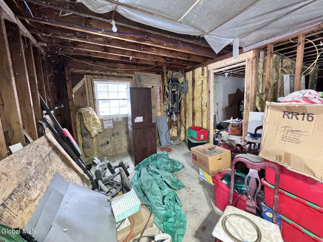 145 Nys Route 67, Mechanicville, NY 12118