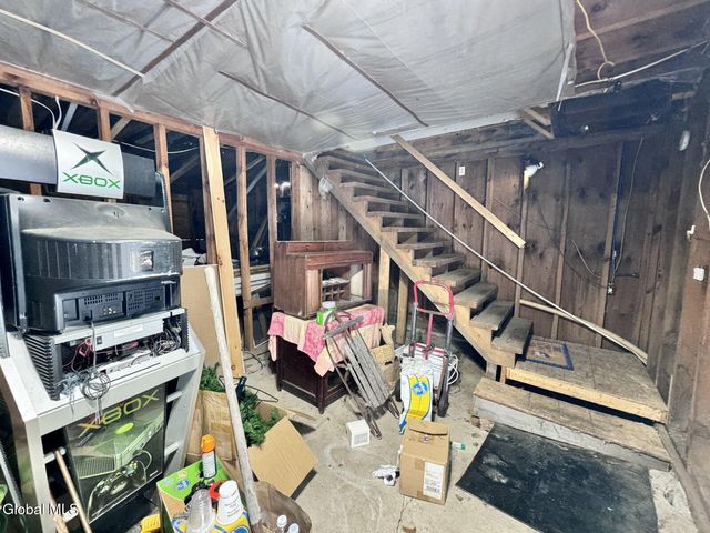 145 Nys Route 67, Mechanicville, NY 12118