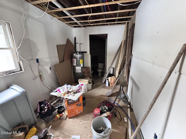 145 Nys Route 67, Mechanicville, NY 12118