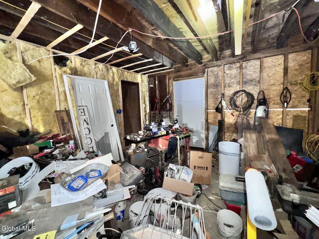 145 Nys Route 67, Mechanicville, NY 12118