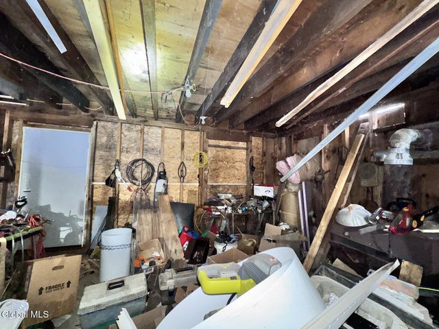 145 Nys Route 67, Mechanicville, NY 12118