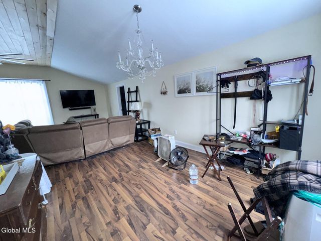 145 Nys Route 67, Mechanicville, NY 12118