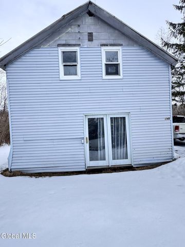 145 Nys Route 67, Mechanicville, NY 12118