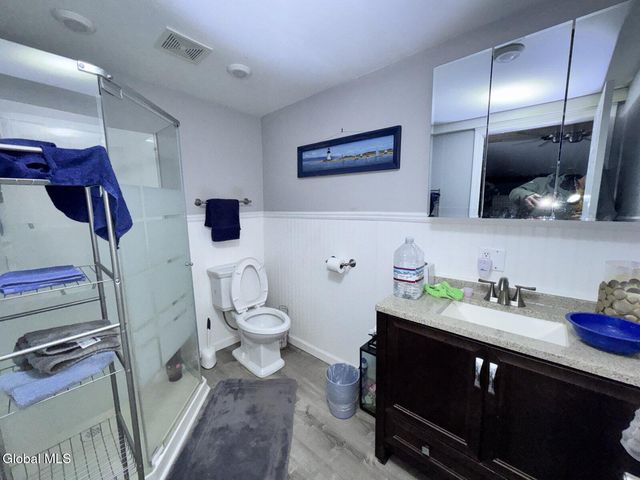 145 Nys Route 67, Mechanicville, NY 12118