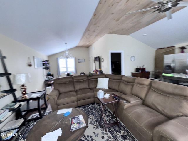 145 Nys Route 67, Mechanicville, NY 12118