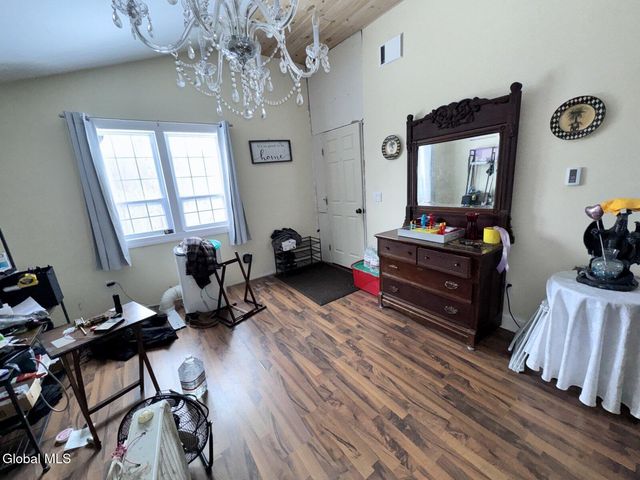 145 Nys Route 67, Mechanicville, NY 12118