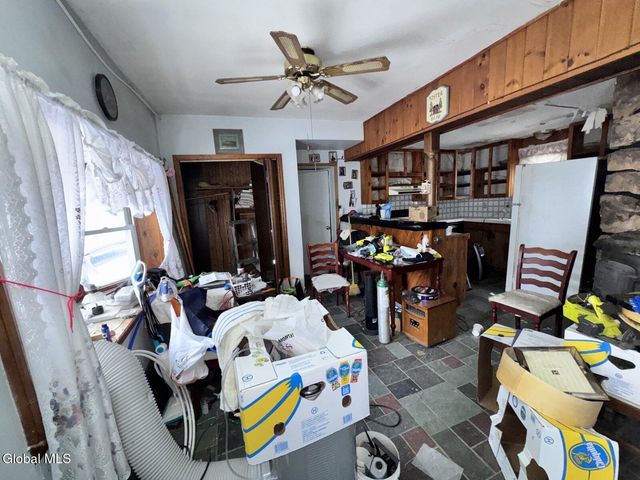 145 Nys Route 67, Mechanicville, NY 12118