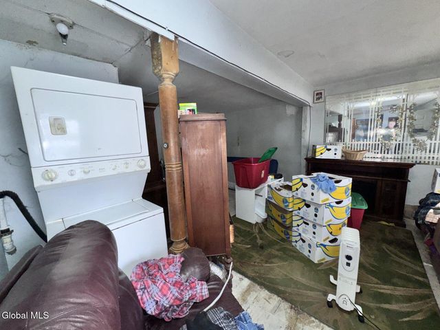 145 Nys Route 67, Mechanicville, NY 12118