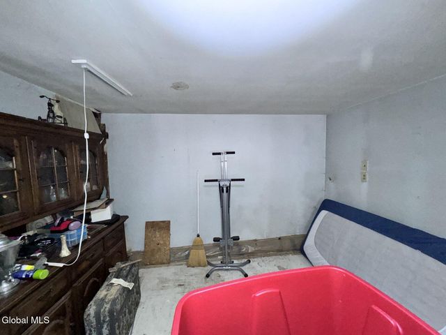 145 Nys Route 67, Mechanicville, NY 12118