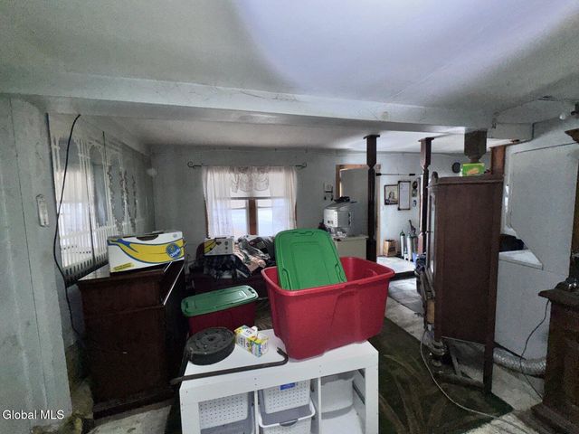 145 Nys Route 67, Mechanicville, NY 12118