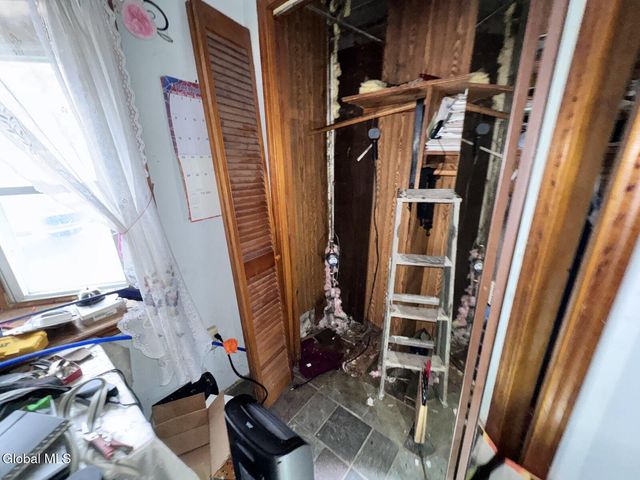 145 Nys Route 67, Mechanicville, NY 12118