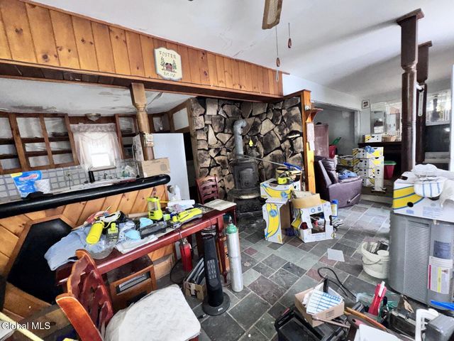 145 Nys Route 67, Mechanicville, NY 12118