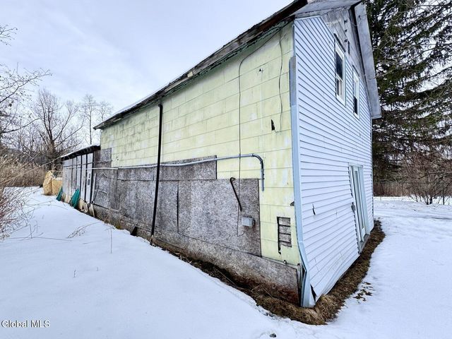 145 Nys Route 67, Mechanicville, NY 12118