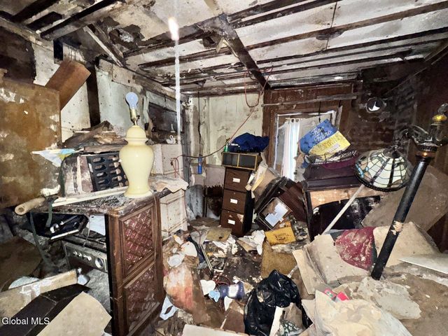 145 Nys Route 67, Mechanicville, NY 12118