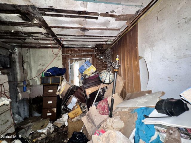 145 Nys Route 67, Mechanicville, NY 12118