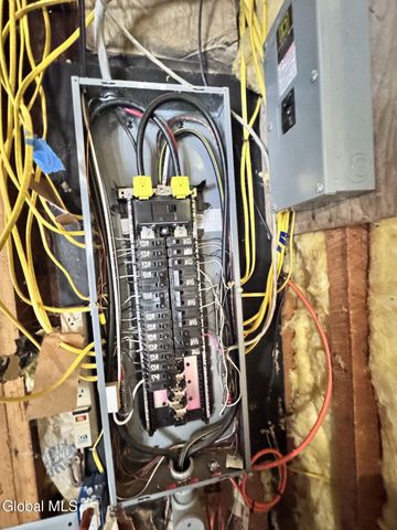 145 Nys Route 67, Mechanicville, NY 12118