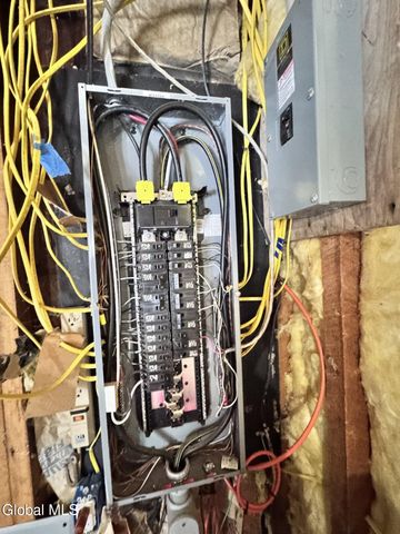 145 Nys Route 67, Mechanicville, NY 12118