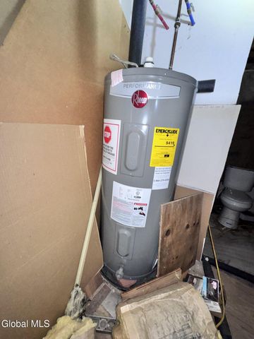 145 Nys Route 67, Mechanicville, NY 12118