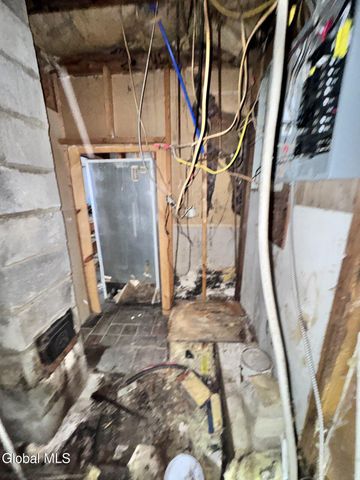 145 Nys Route 67, Mechanicville, NY 12118