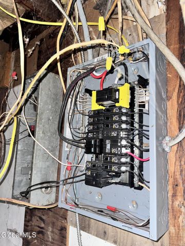 145 Nys Route 67, Mechanicville, NY 12118