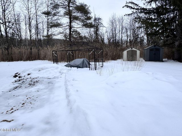 145 Nys Route 67, Mechanicville, NY 12118